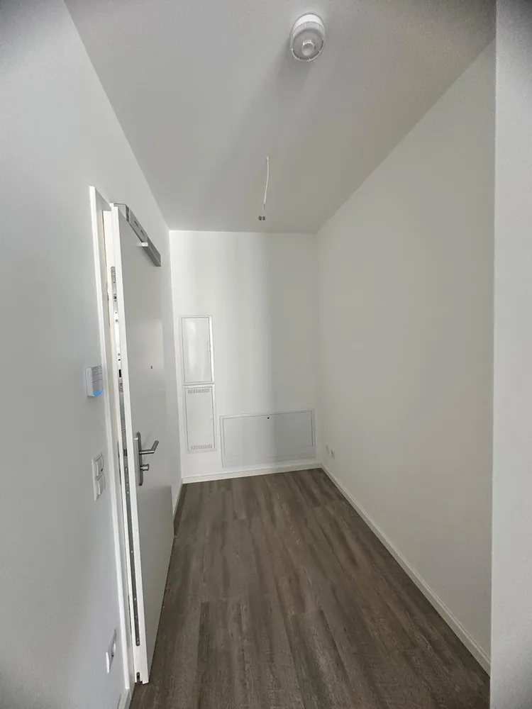 4 Zimmer Wohnung mit 103 m² in Berlin – Bild 11