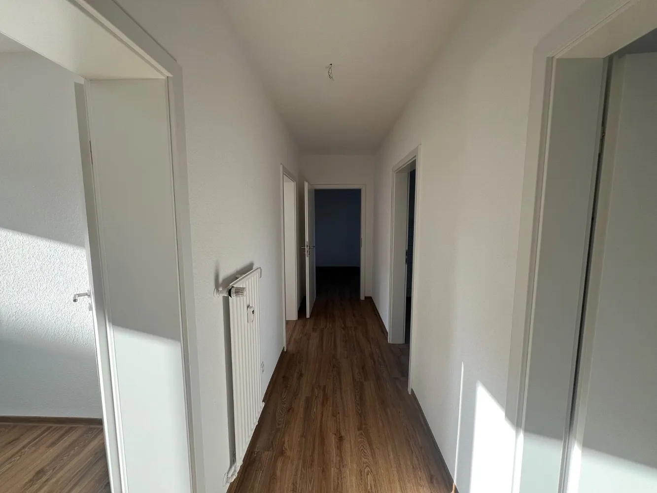 3 Zimmer Wohnung mit 75 m² in Quakenbrück – Bild 10