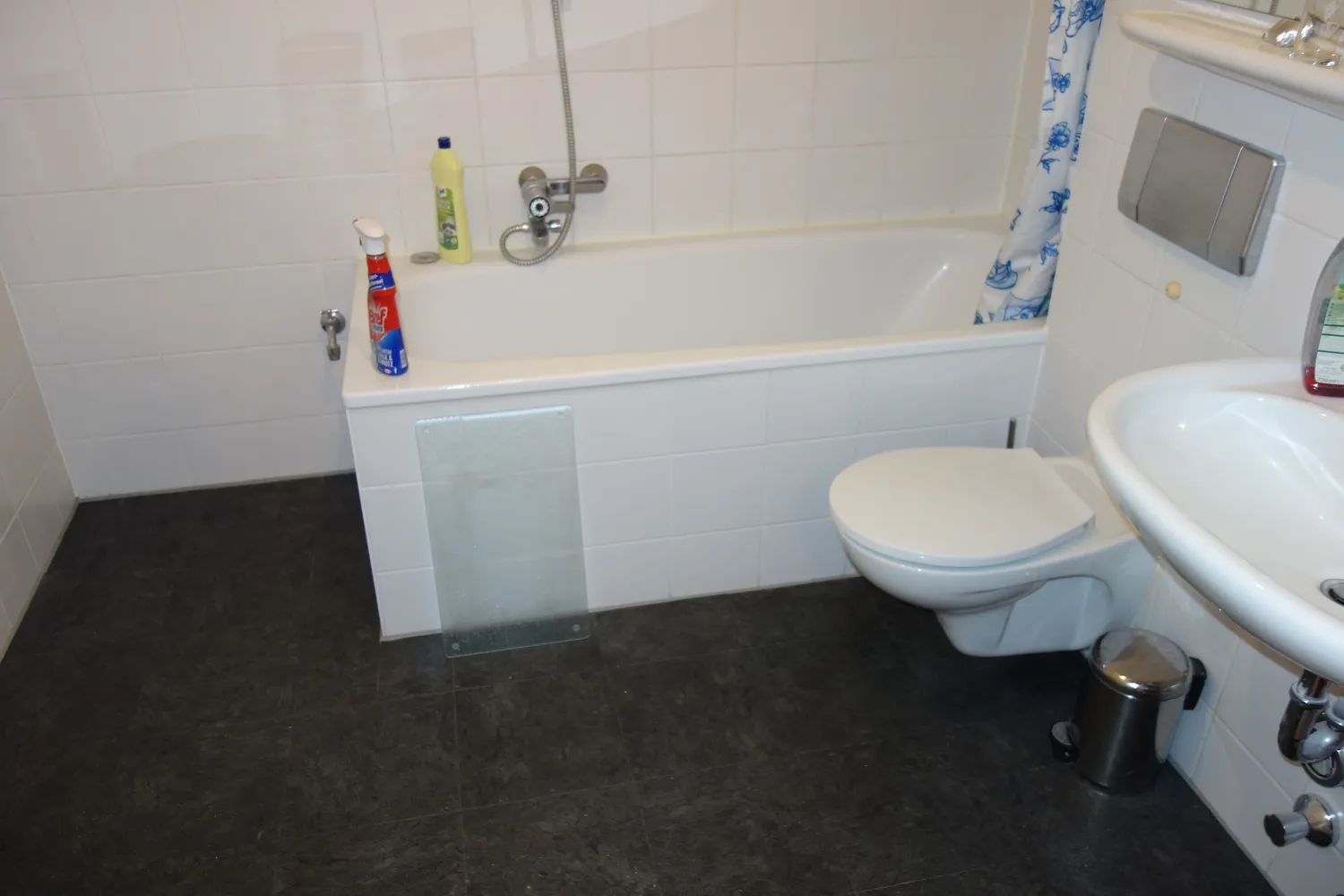 2 room apartment with 62 m² in Düsseldorf – Photo 10