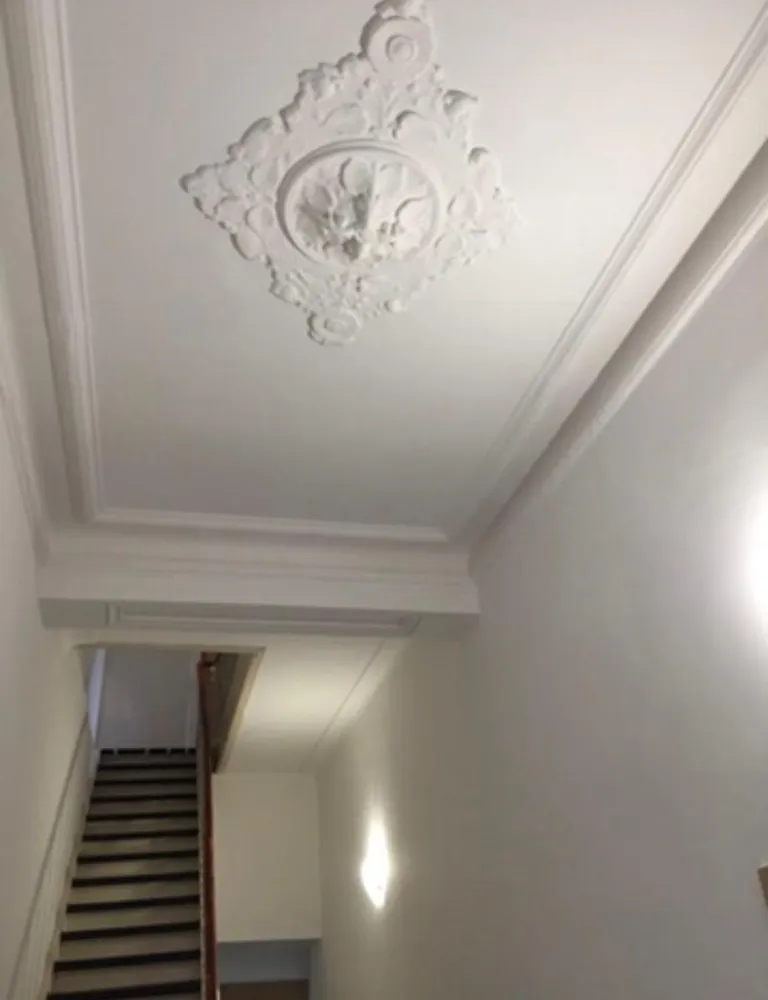 2 Zimmer Wohnung mit 72 m² in Krefeld – Bild 7