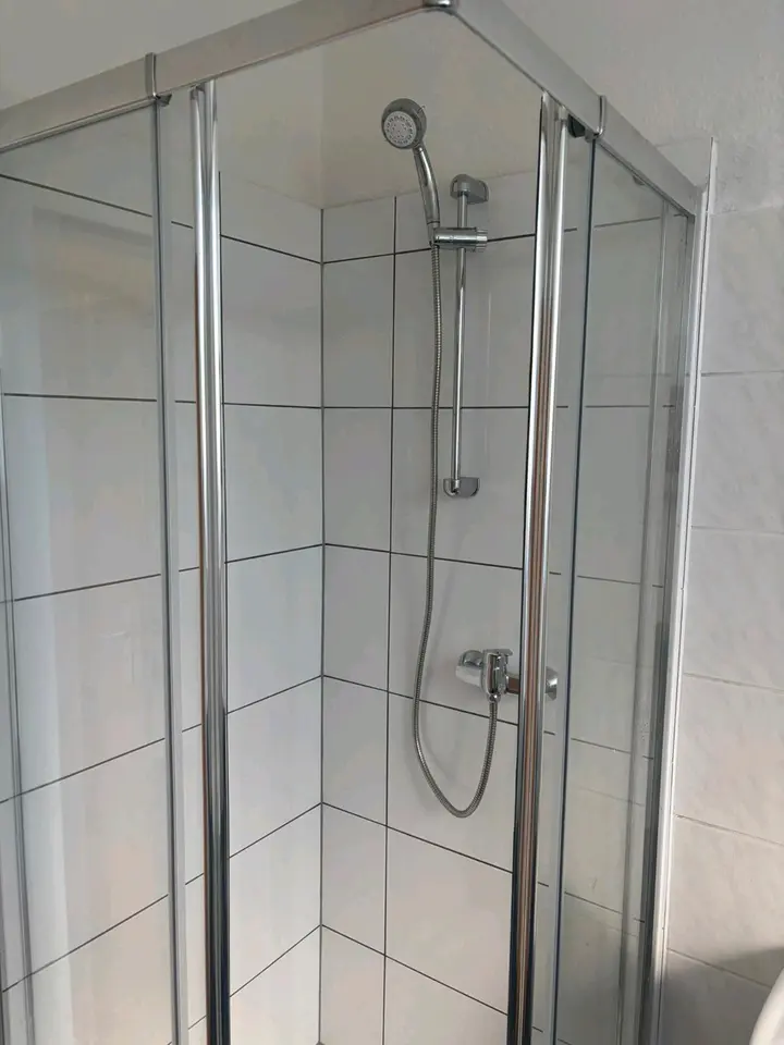 4 Zimmer Haus mit 85 m² in Lutherstadt Wittenberg – Bild 9