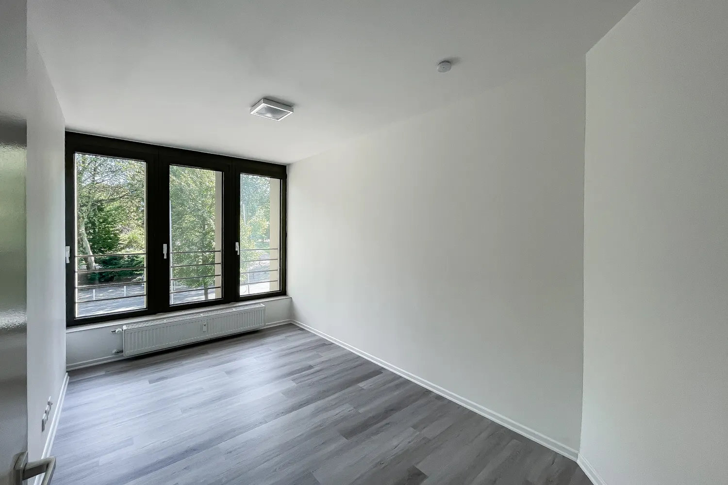 5 Zimmer Wohnung mit 135 m² in Dortmund – Bild 7