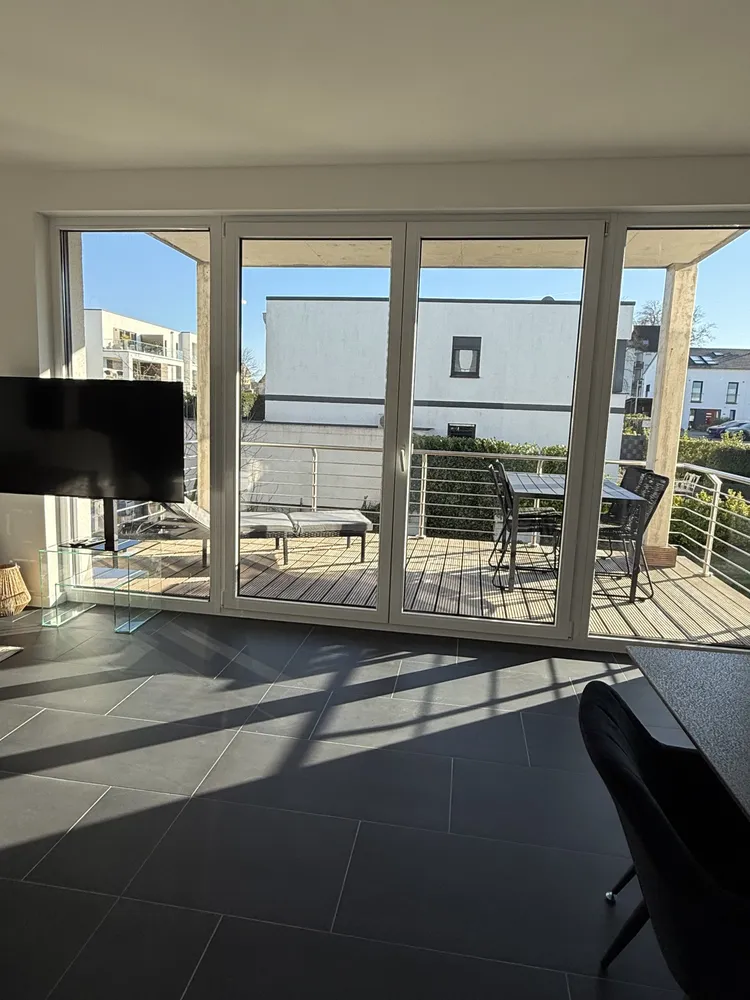 1 Zimmer Wohnung mit 45 m² in Dortmund – Bild 1