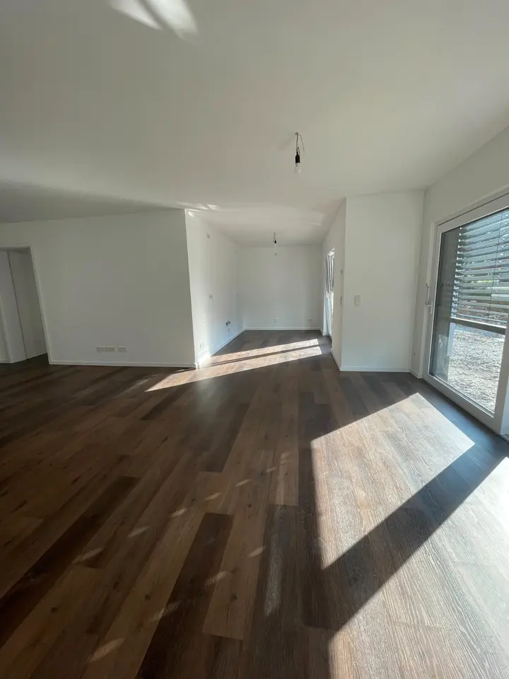 3 Zimmer Wohnung mit 115 m² in Solingen – Bild 7