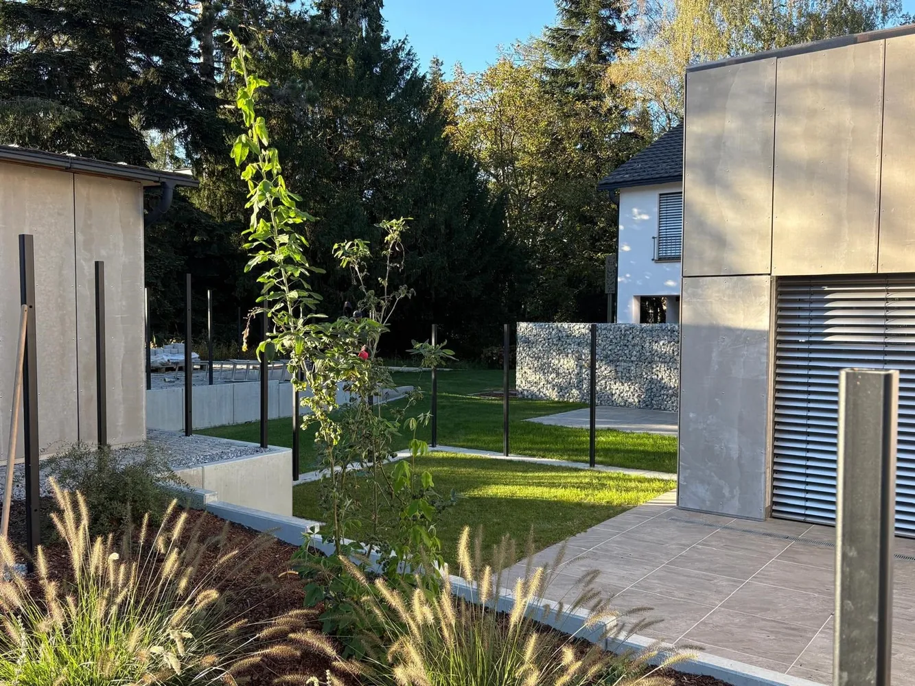 3 Zimmer Wohnung mit 97 m² in Passau – Bild 7