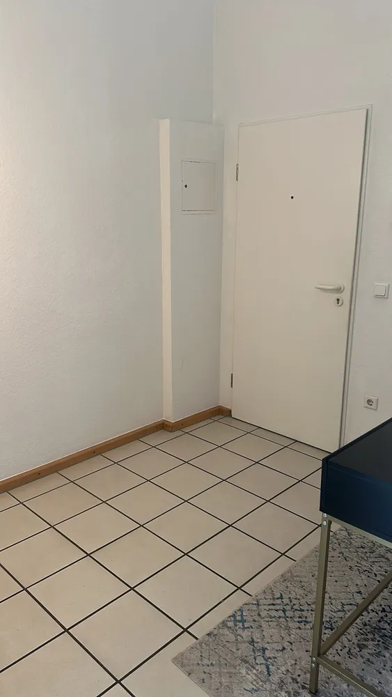 3 room apartment with 91 m² in Cologne – Photo 6