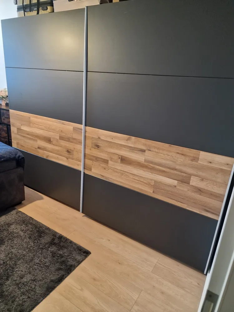 2 Zimmer Wohnung mit 68 m² in Potsdam – Bild 12