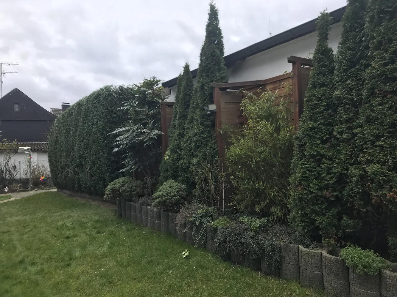 4 Zimmer Wohnung mit 82 m² in Mülheim an der Ruhr – Bild 2