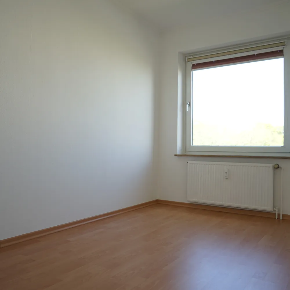 3 Zimmer Wohnung mit 74 m² in Flensburg – Bild 4