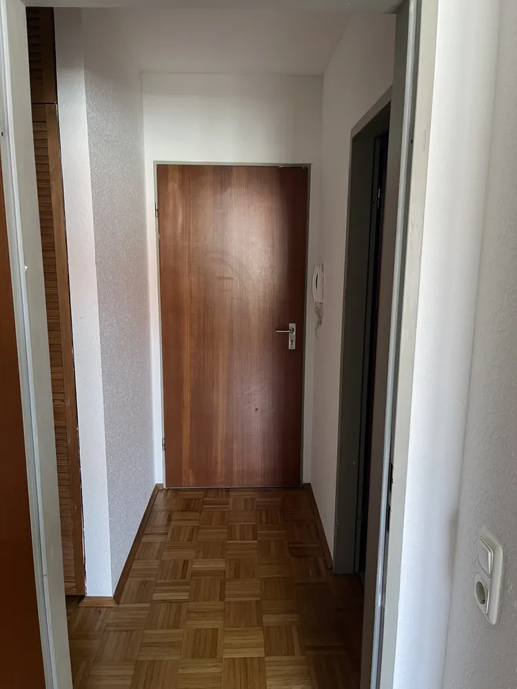 2 Zimmer Wohnung mit 40 m² in Aachen – Bild 6