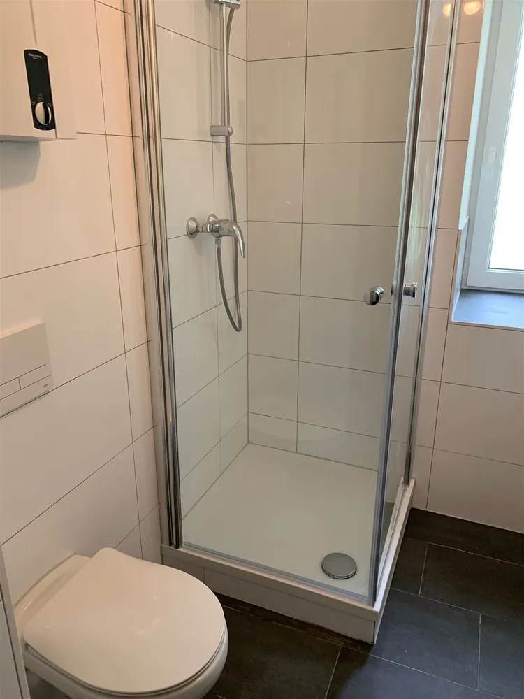 2 Zimmer Wohnung mit 57 m² in Wiesbaden – Bild 9