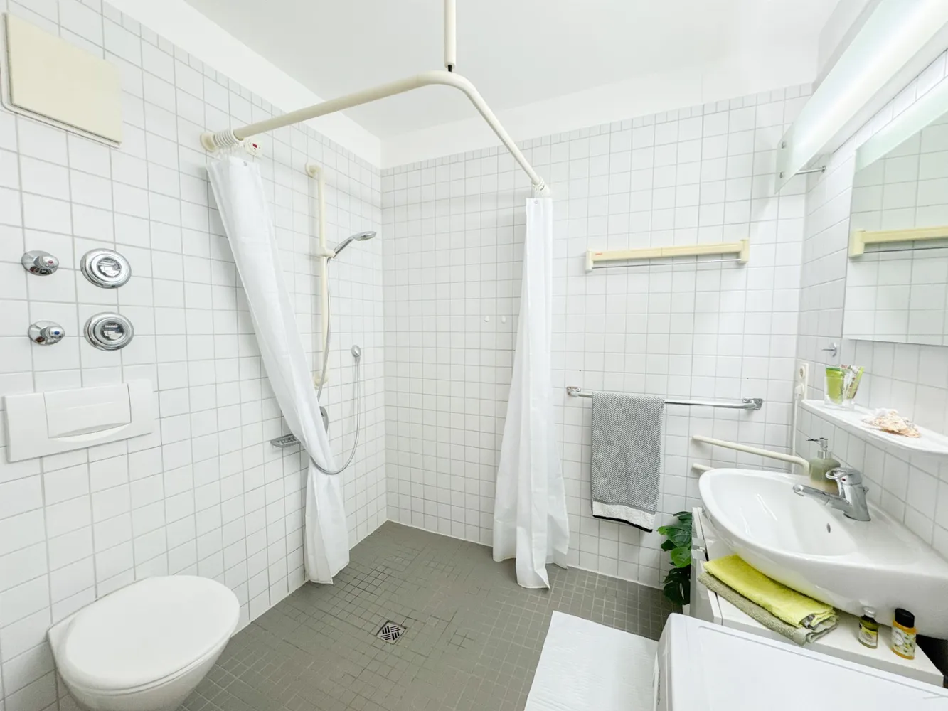 2 Zimmer Wohnung mit 78 m² in Stuttgart – Bild 5