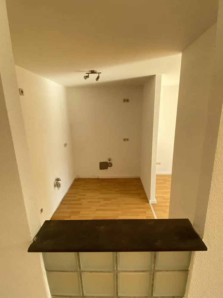 3 Zimmer Wohnung mit 105 m² in Kaiserslautern – Bild 8