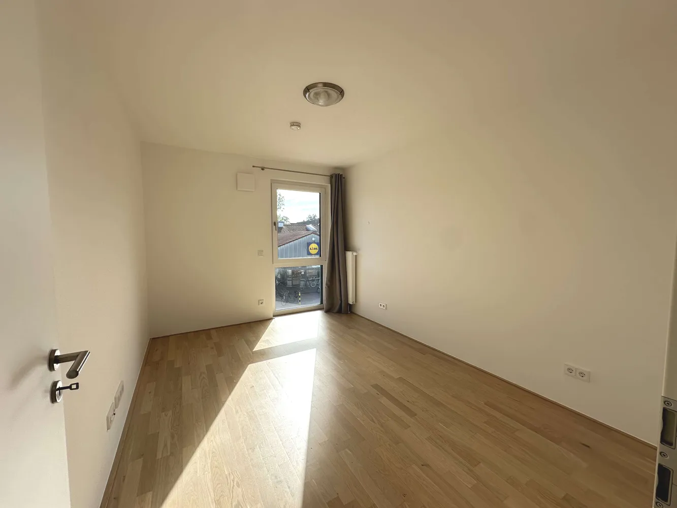 2 Zimmer Wohnung mit 58 m² in Bremen – Bild 6