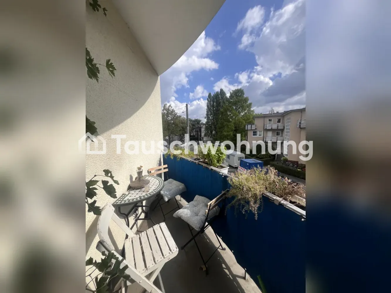 2 Zimmer Wohnung mit 80 m² in Köln – Bild 5