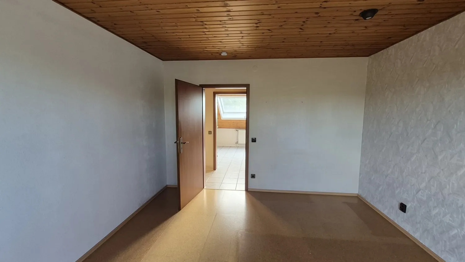3 Zimmer Wohnung mit 73 m² in Moers – Bild 9