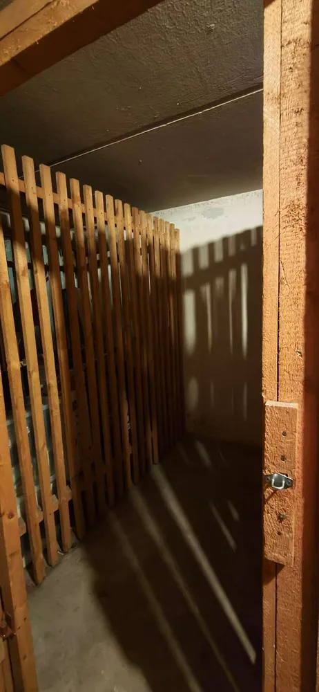 2 Zimmer Wohnung mit 44 m² in München – Bild 8