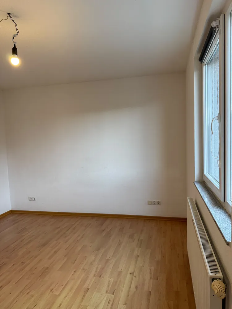 3 room apartment with 74 m² in Hamburg – Photo 2