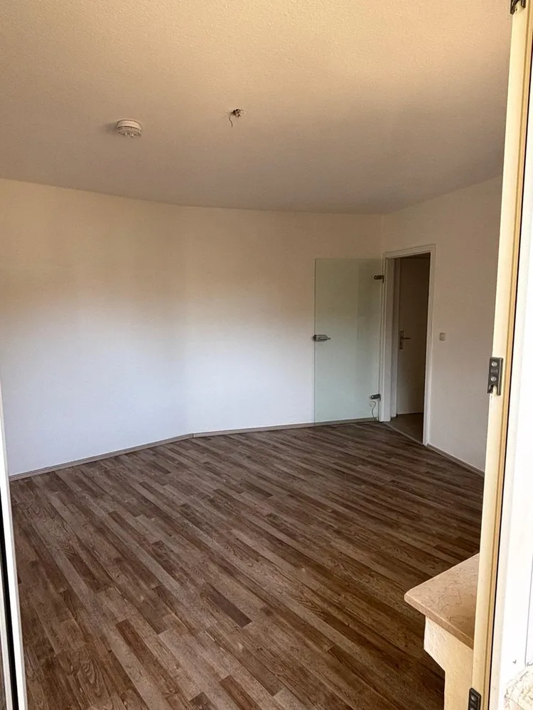 3 Zimmer Wohnung mit 65 m² in Oberhausen – Bild 7