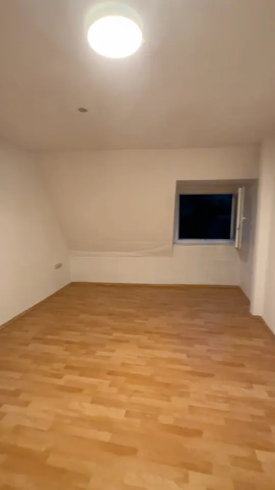 2 Zimmer Wohnung mit 55 m² in Bremen – Bild 1