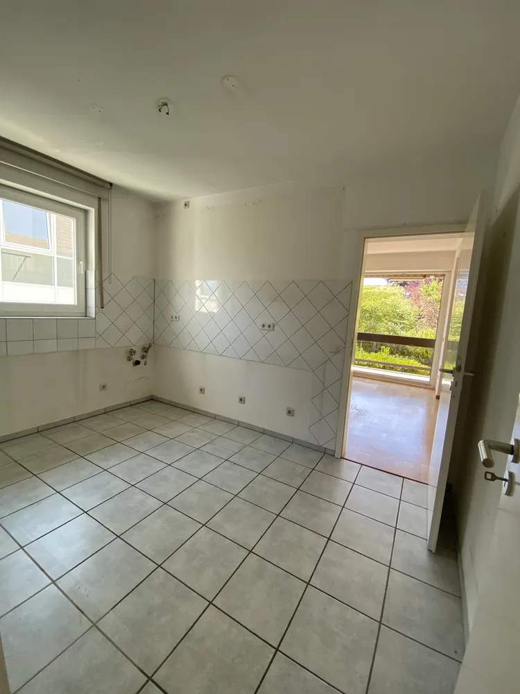 4 Zimmer Wohnung mit 113 m² in Köln – Bild 9