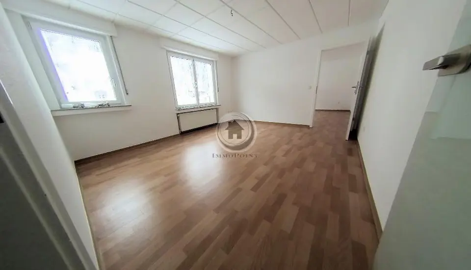 Studio mit 36 m² in Iserlohn – Bild 10