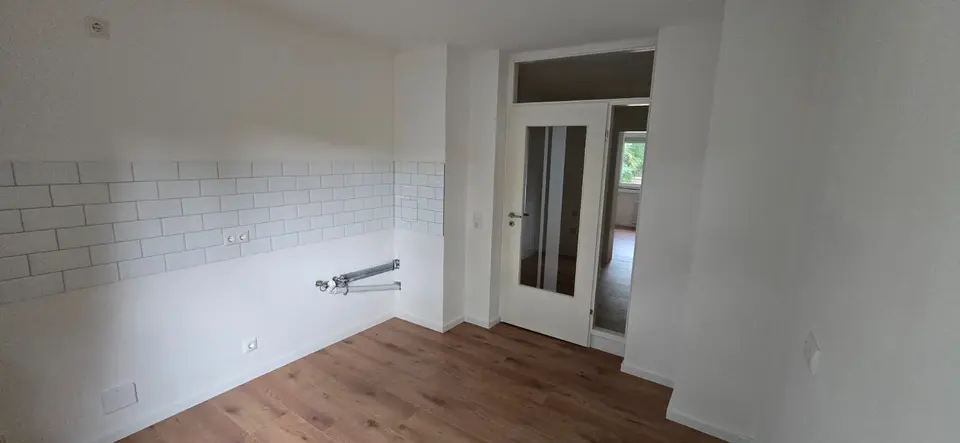 4 Zimmer Wohnung mit 105 m² in Regensburg – Bild 5