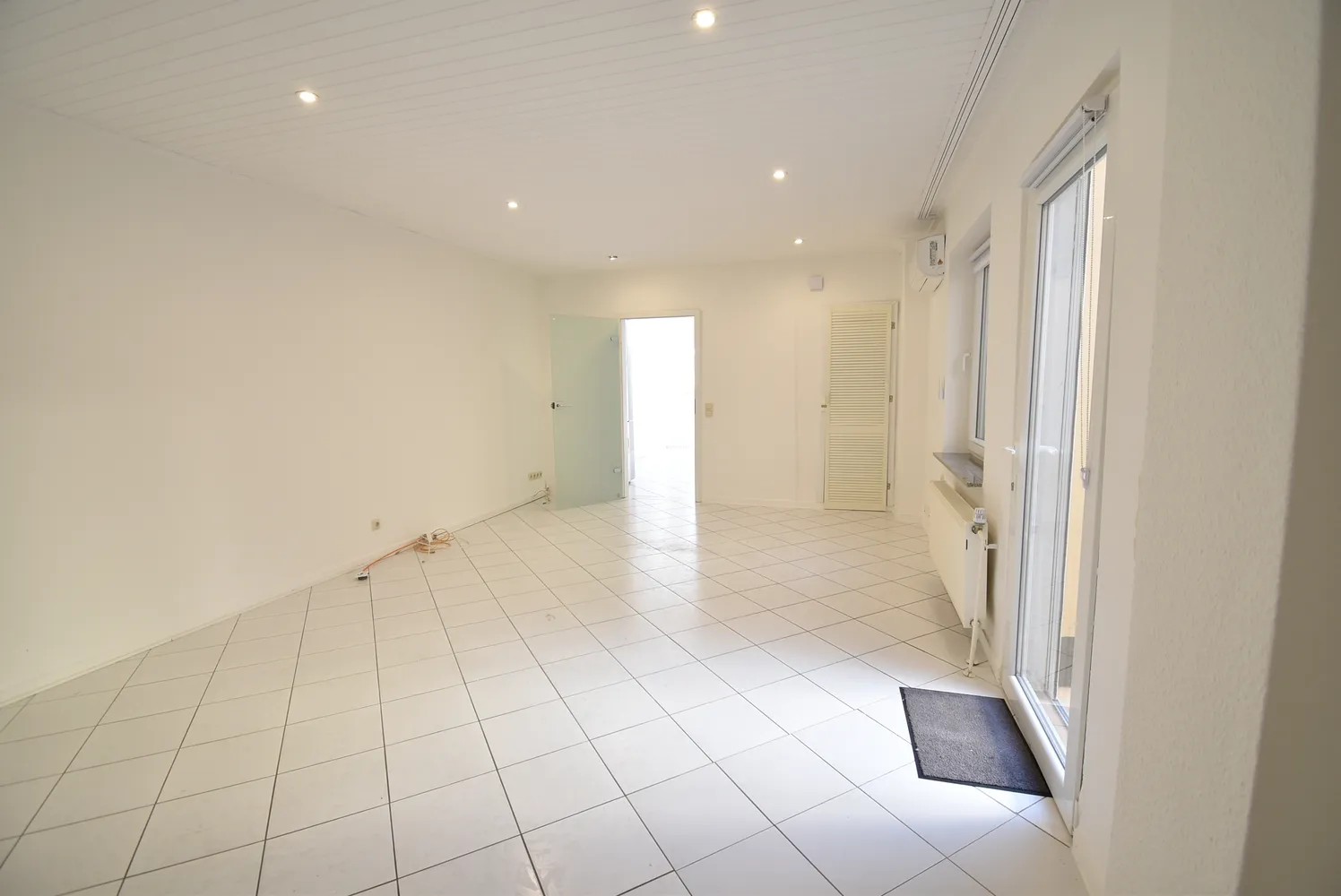 2 Zimmer Wohnung mit 66 m² in Dinslaken – Bild 8