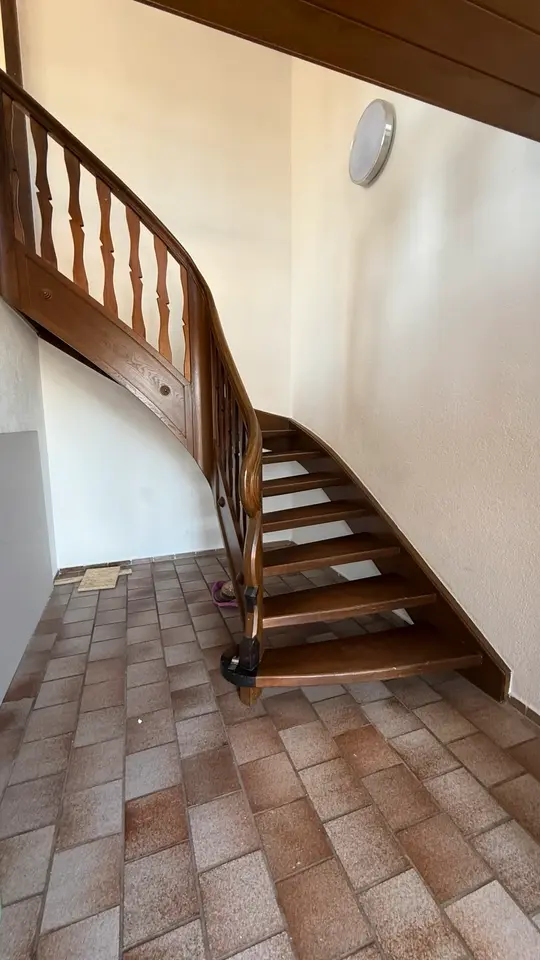 3 Zimmer Wohnung mit 100 m² in Kassel – Bild 7