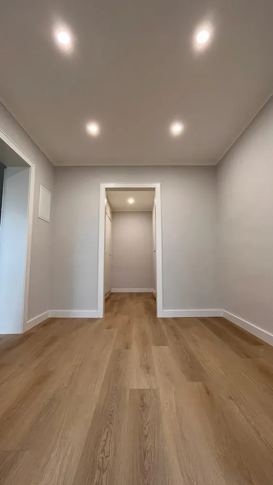 2 Zimmer Wohnung mit 70 m² in Krefeld – Bild 3