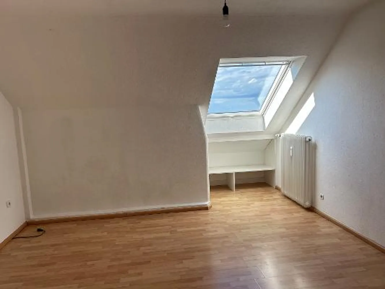 4 Zimmer Wohnung mit 84 m² in Bochum – Bild 5