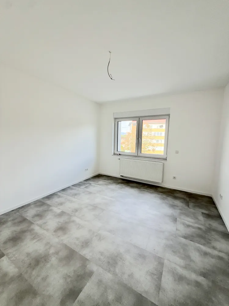 3 Zimmer Wohnung mit 78 m² in Essen – Bild 3