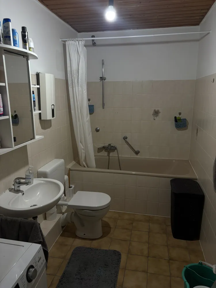 2 Zimmer Wohnung mit 65 m² in Mönchengladbach – Bild 7