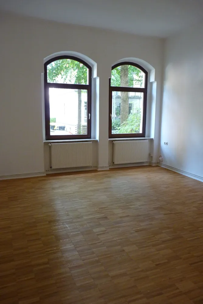 3 Zimmer Wohnung mit 118 m² in Braunschweig – Bild 7