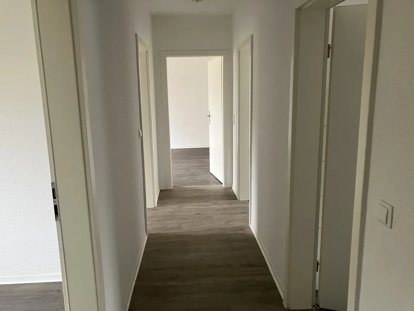 4 Zimmer Wohnung mit 69 m² in Kassel – Bild 10