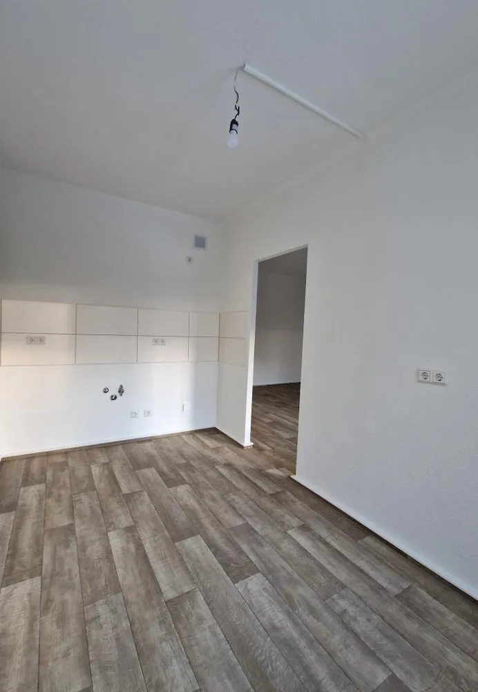 3 Zimmer Wohnung mit 69 m² in Wernigerode – Bild 3