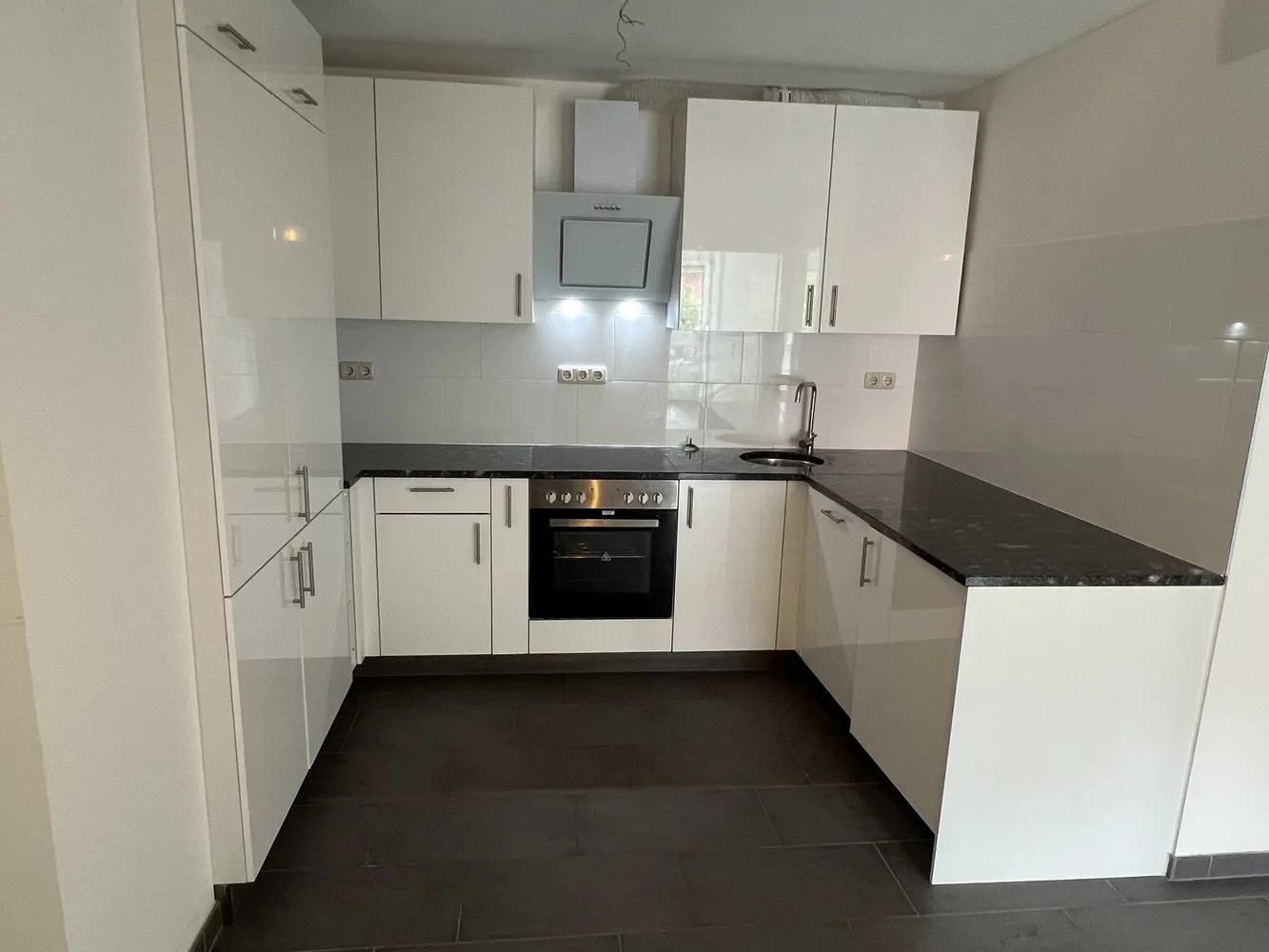 5 room apartment with 103 m² in Augsburg – Photo 7