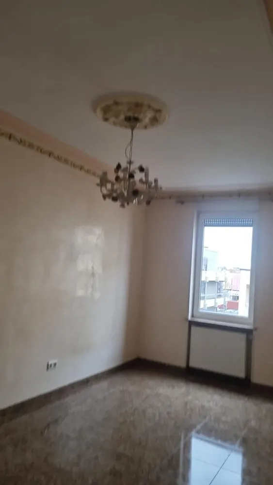 3 Zimmer Wohnung mit 100 m² in Ludwigshafen am Rhein – Bild 3