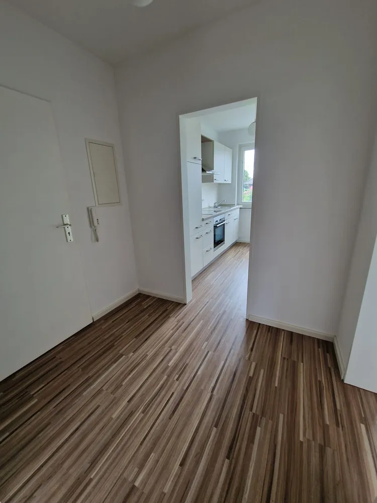 3 Zimmer Wohnung mit 60 m² in Celle – Bild 8