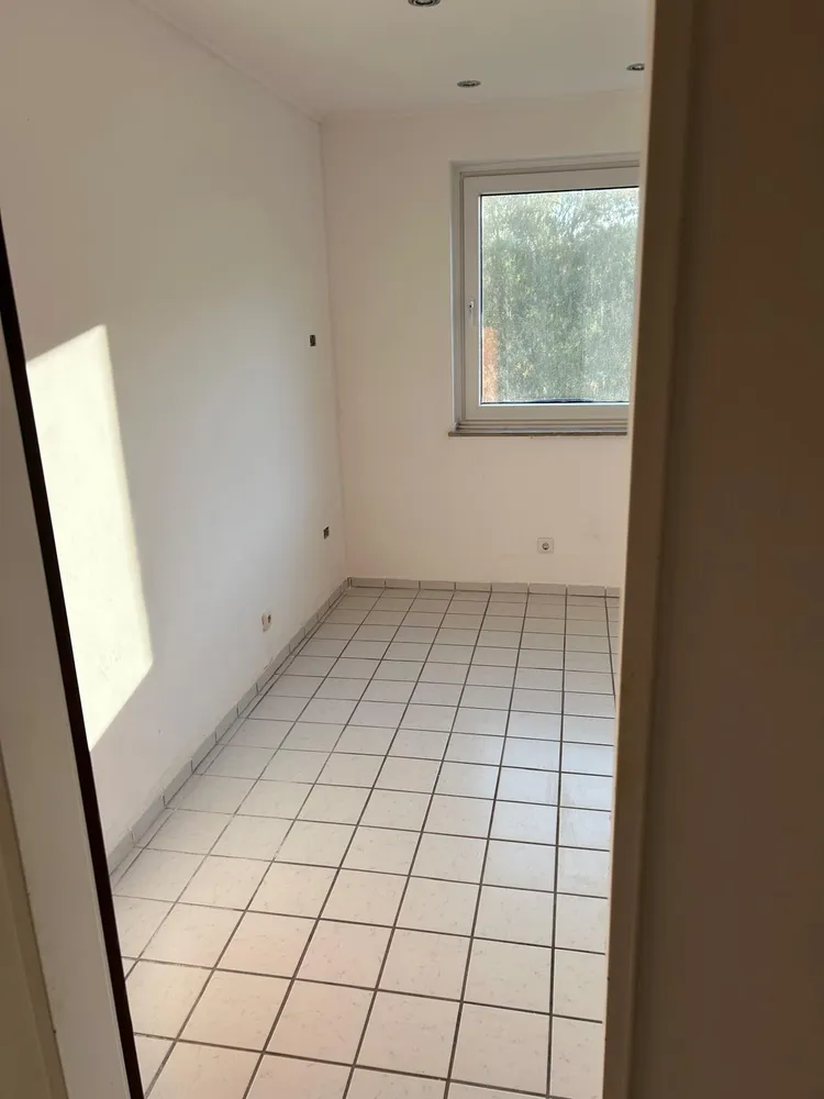 4 Zimmer Wohnung mit 75 m² in Essen – Bild 7
