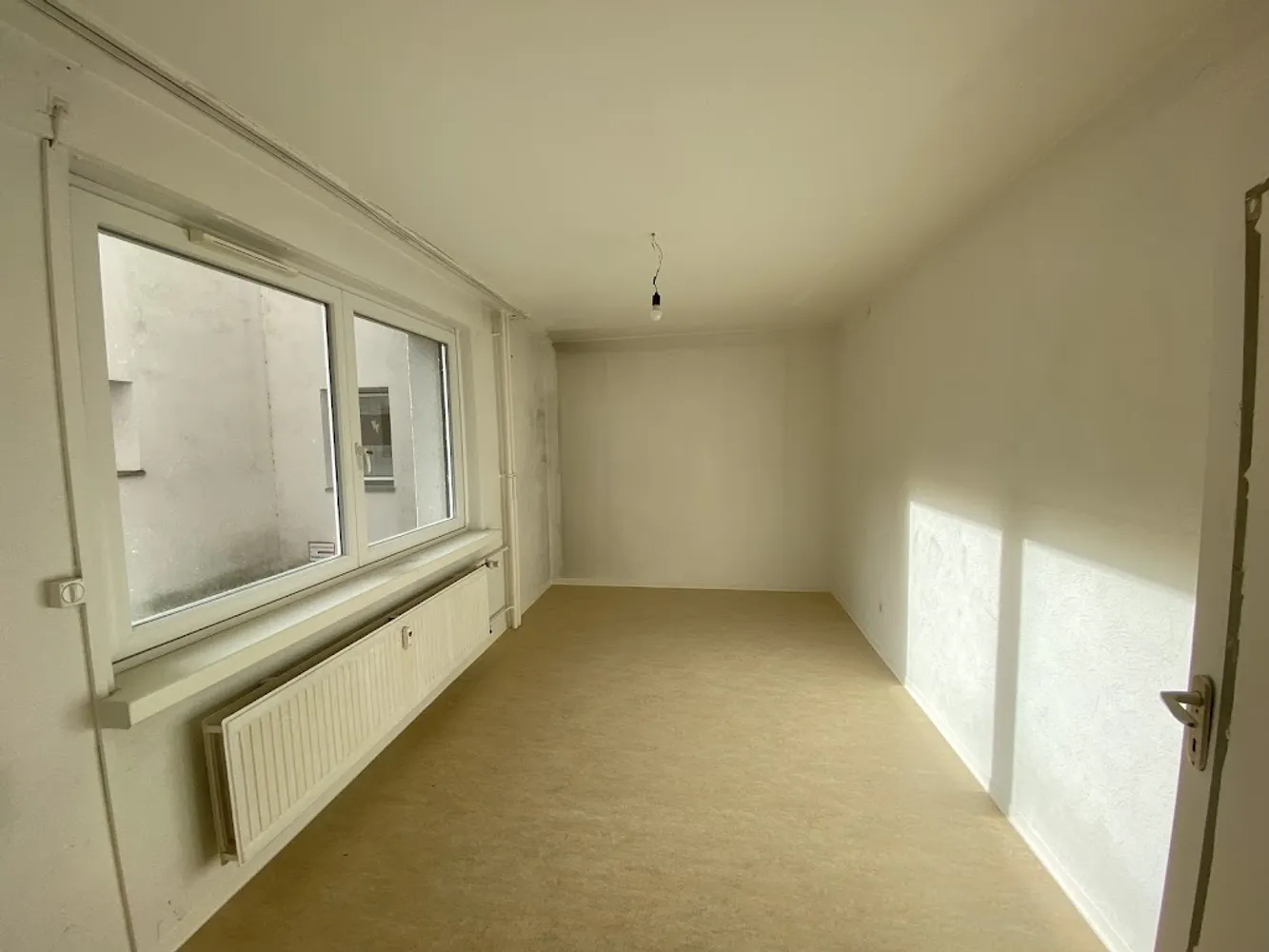 2 Zimmer Wohnung mit 64 m² in Berlin – Bild 9