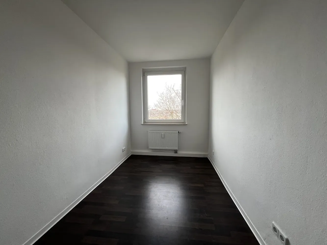 5 room apartment with 122 m² in Chemnitz – Photo 10