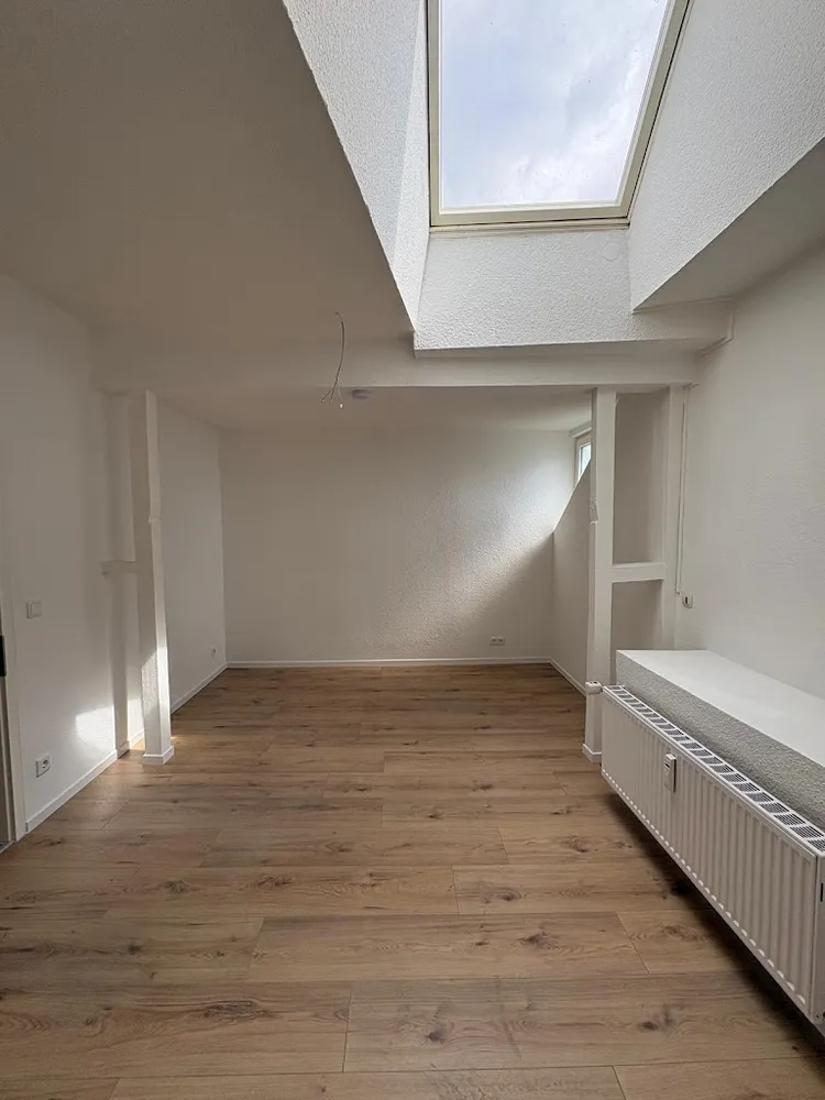 4 Zimmer Wohnung mit 81 m² in Oberhausen – Bild 4