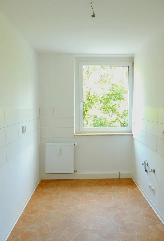 3 Zimmer Wohnung mit 65 m² in Meißen – Bild 1
