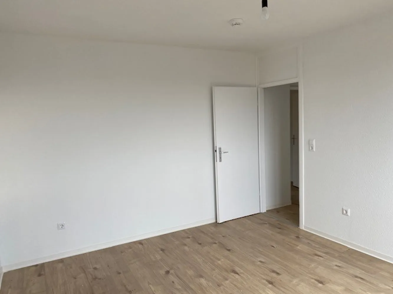 3 Zimmer Wohnung mit 80 m² in Bielefeld – Bild 7