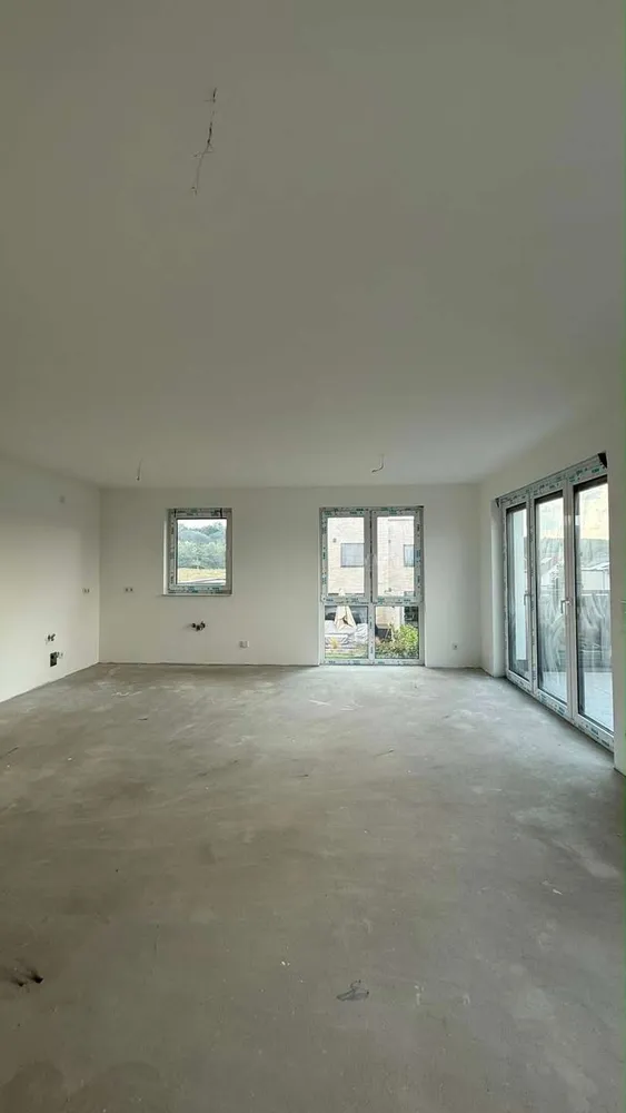 4 Zimmer Wohnung mit 115 m² in Osnabrück – Bild 4