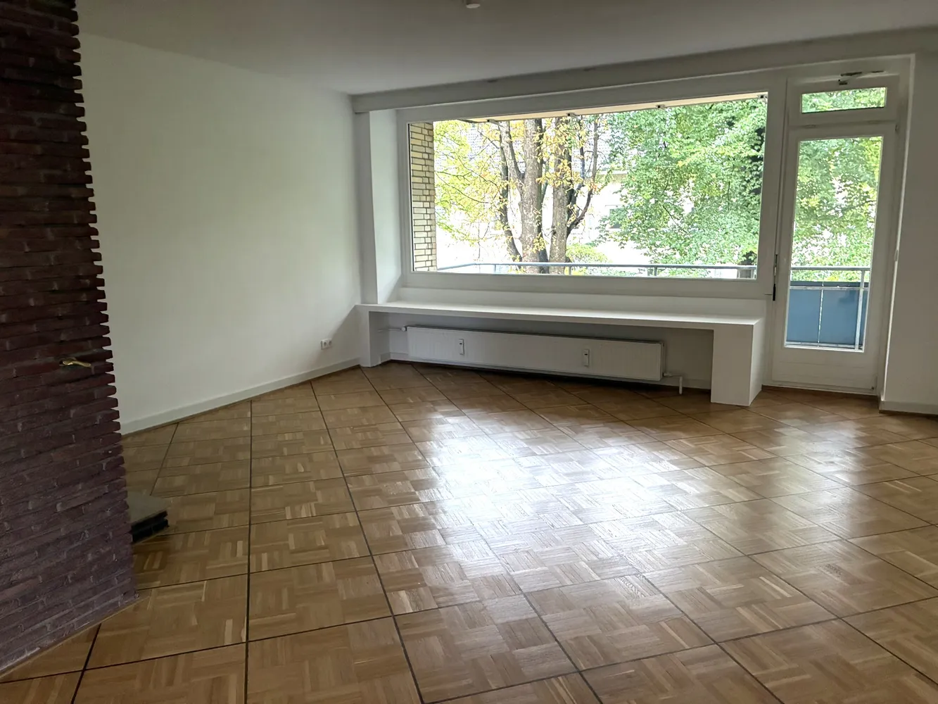 3 Zimmer Wohnung mit 130 m² in Hamburg – Bild 7
