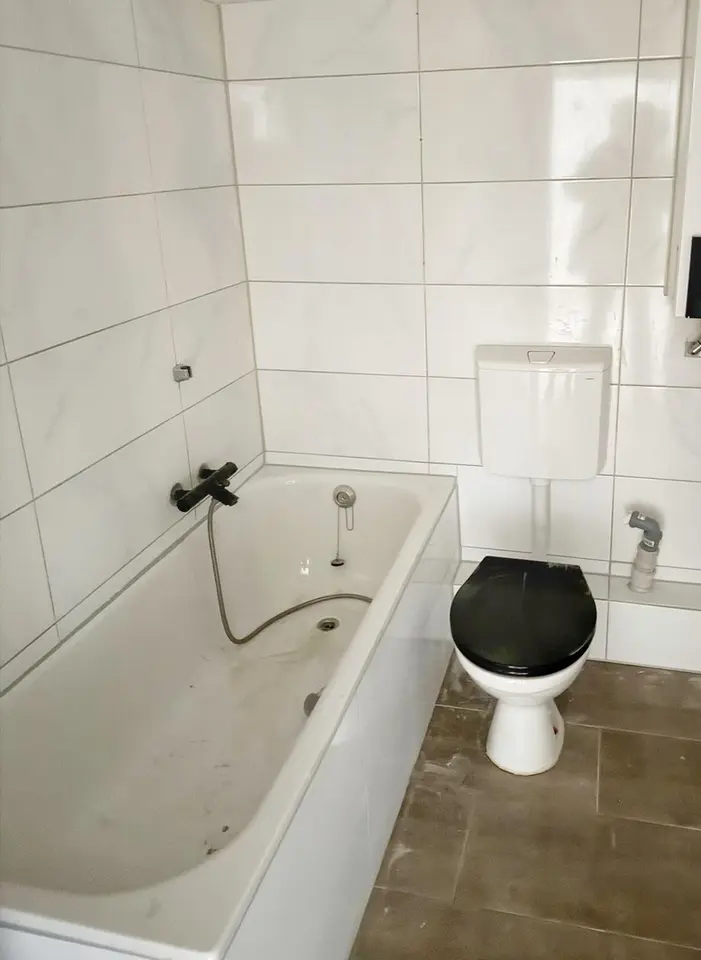 4 Zimmer Wohnung mit 76 m² in Gelsenkirchen – Bild 7