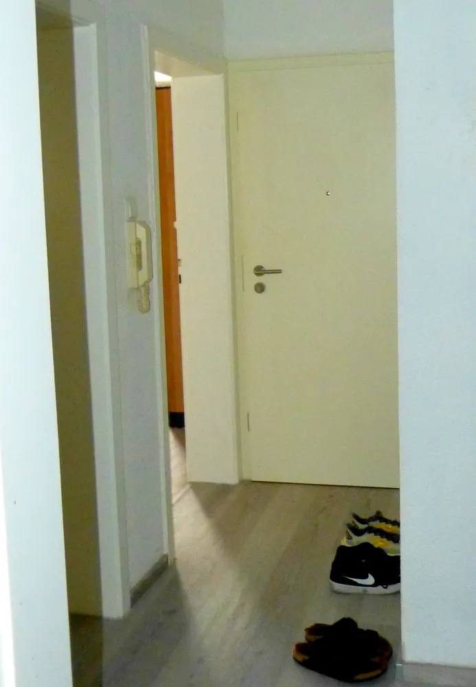 2 Zimmer Wohnung mit 58 m² in Stuttgart – Bild 5