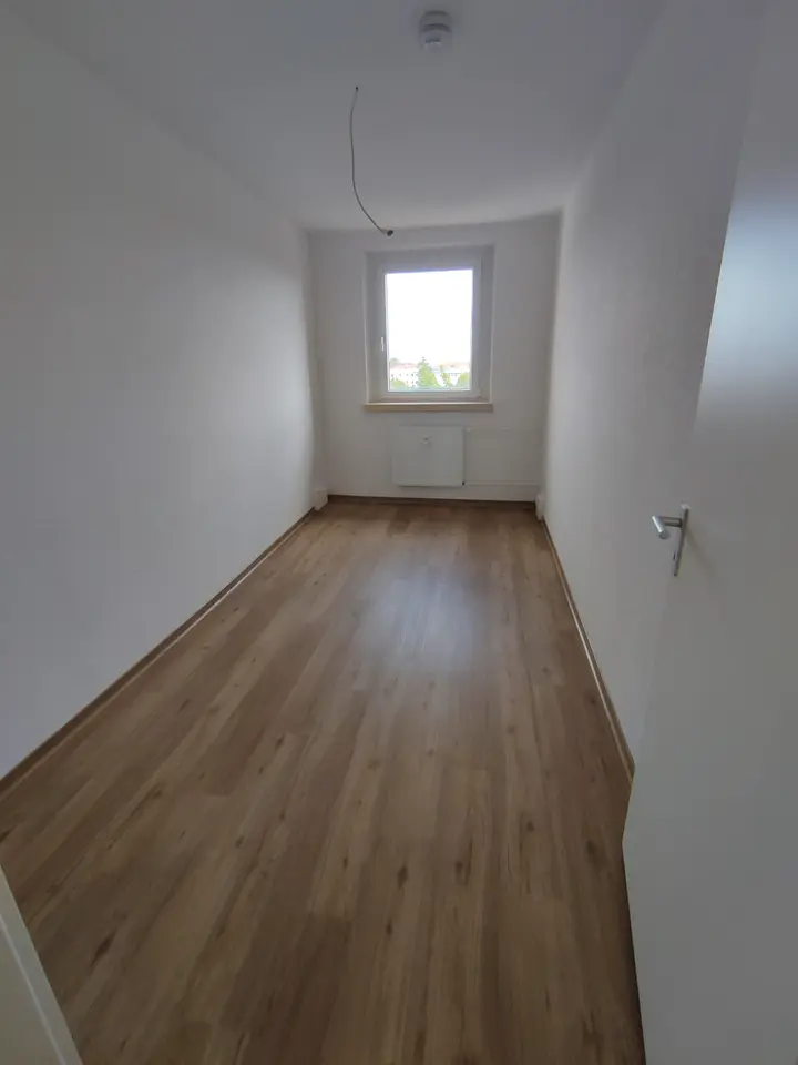 4 Zimmer Wohnung mit 70 m² in Stendal – Bild 2